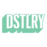 DSTLRY Pre-orders | AshAveComics.com
